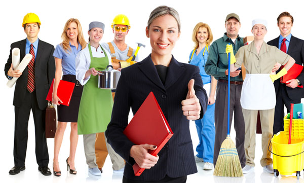 Gürpınar Manikürcü Hizmeti